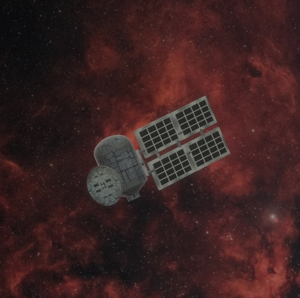 File:Comstar Satellite.png
