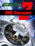 D66compendium2 350.jpg