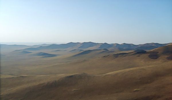 Garden World Plains 01.jpg