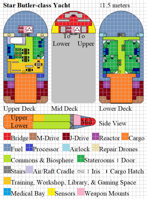 Star butler deckplans.png