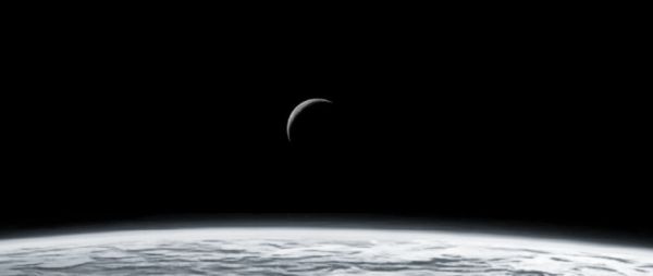 World White Moons 01a-1.jpg