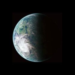 Alien Moon 218b-0 Small.jpg