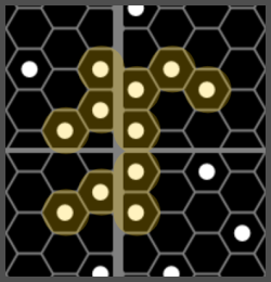Chart Aachen Cluster Basic.png
