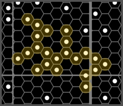 Chart Zurekhaz Basic.png
