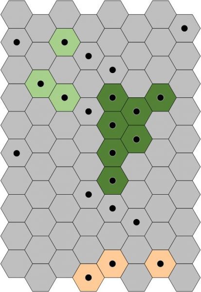 File:Million Subsector 0210.jpg