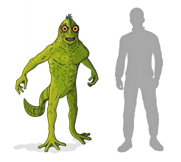 Otarri Sophont Comparison 2.jpg