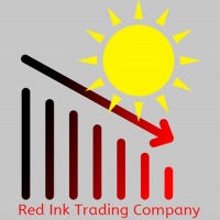 Red Ink Trading Company.jpg