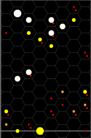 Subsector M Five Sisters Star Chart.png