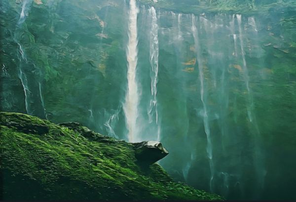 Water World Waterfall 02a.jpg