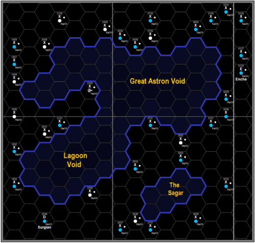 Astron Sector Astron Voids 2.png