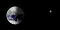 Alien Moon 102a-1.jpg