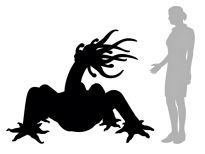 Hiver Sophont Comparison.jpg