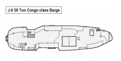 J-0 50dT Congo class Barge.jpg