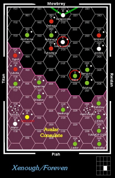 File:LXenough 1100.jpg