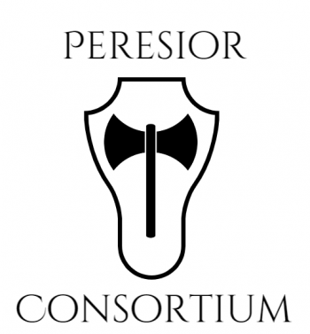 Peresior-Consortium 15-Oct-2019.png