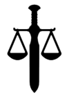 Symbol Jurisdiction of Nadon.png
