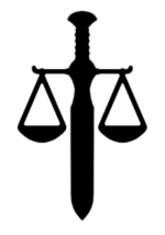 Symbol Jurisdiction of Nadon.png
