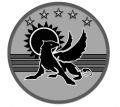 5703rd LCR Sleeve Insignia Subdued.png