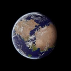 Alien Moon 61d-0 Small.jpg