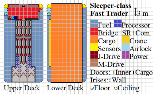 Sleeper deckplans.png