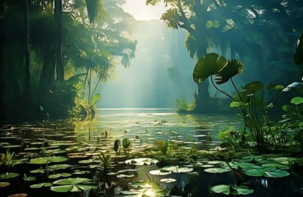 Garden World Wetland Type 04.jpg