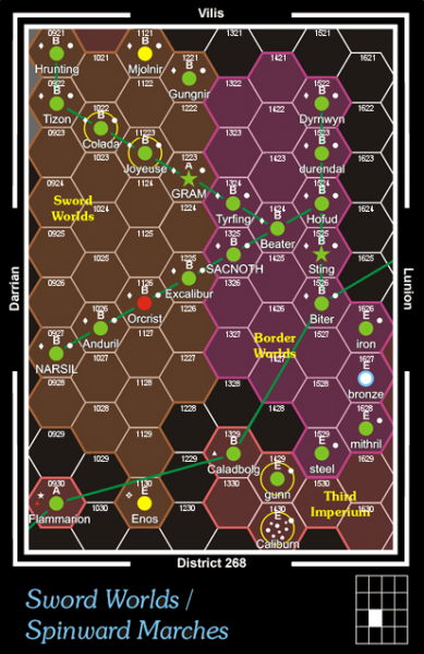 File:LSword Worlds 1115.png