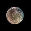 Alien Moon 119-0 Small.jpg