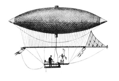 Generic Early Dirigible.jpg