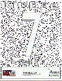 Kitbag7.gif