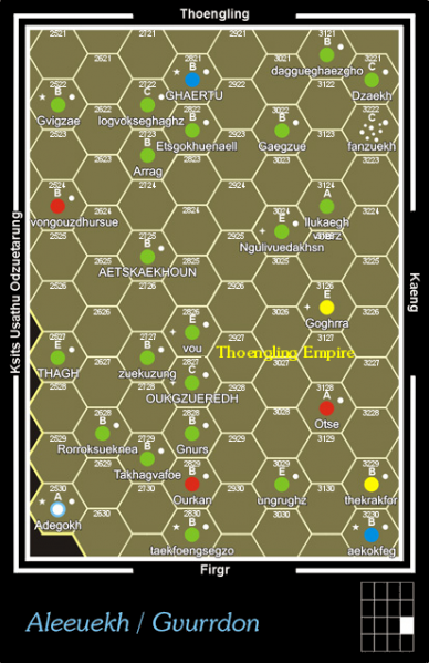 File:LAelluekh 1116.png