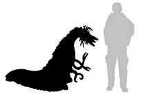 Gamopedes Sophont Comparison.jpg