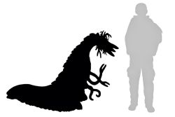 Gamopedes Sophont Comparison.jpg