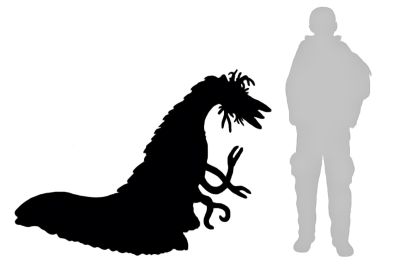 Gamopedes Sophont Comparison.jpg