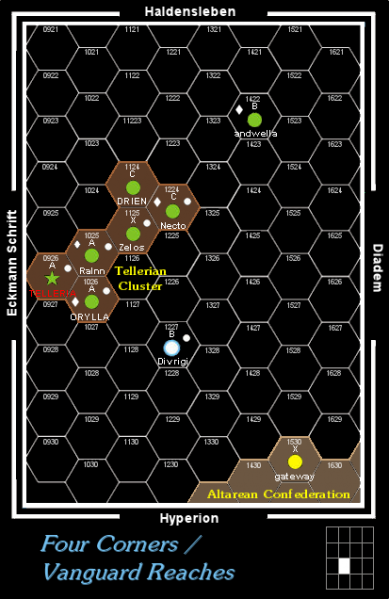 File:LFourCorners 1110.png