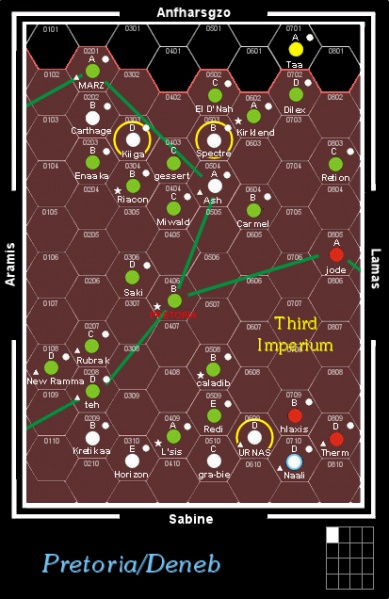File:LPretoria 1110.jpg