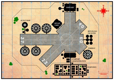 Starport-B-SB Thomas-Price 30-Dec-2018a.jpg