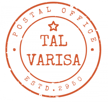 Tal-Varisa-Postal-Office 19-Oct-2019.png