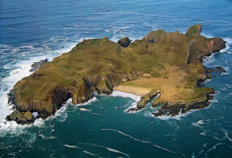 File:Water World Islands 11.jpg