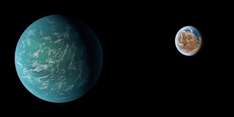 File:Alien Moon 31a Binary.jpg