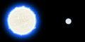 Binary Supergiant A Type 2.jpg