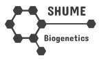 Logo Shume Biogenetics Basic.png