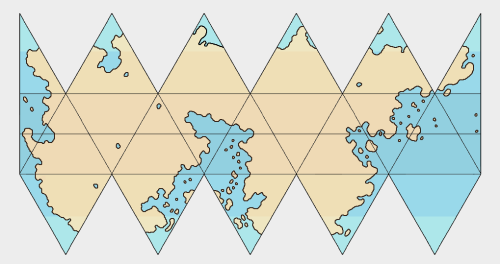 Pen-latols World Map Basic.png