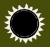 Sunburst (Black & Green)-2.jpg