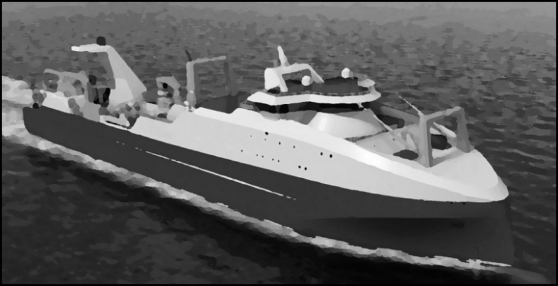 File:Factory-Ship Ade-Stewart 22-Oct-2019.jpg