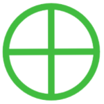 Logo Solomani Confederation Small.png