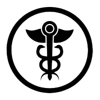 Logo SuSAG Alternate.png