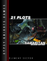 21 Plots Samaritan.png