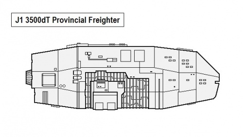 J1 3500dT Freighter.jpg