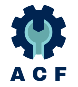 Logo Aaleem Consolidated Factors.png