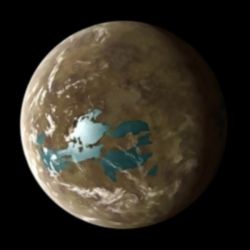 Alien Moon 325c-0.jpg